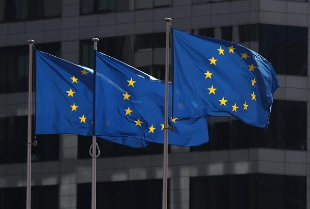 EU lên kế hoạch chuẩn bị cho 'kỷ nguyên đại dịch' - Ảnh 1.