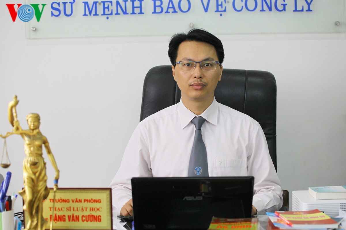 Vụ án Nguyễn Duy Linh: Kết luận điều tra cho thấy tính chất nghiêm trọng của sự việc - Ảnh 2.