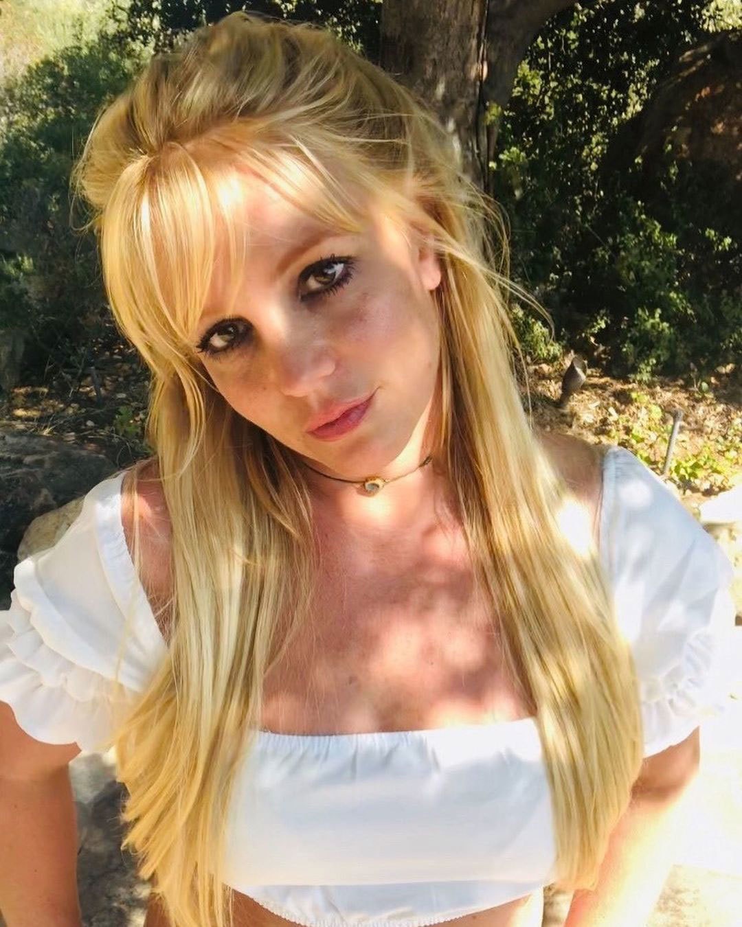 Chúng ta đã từng độc ác với Britney Spears như thế nào? - Ảnh 4.