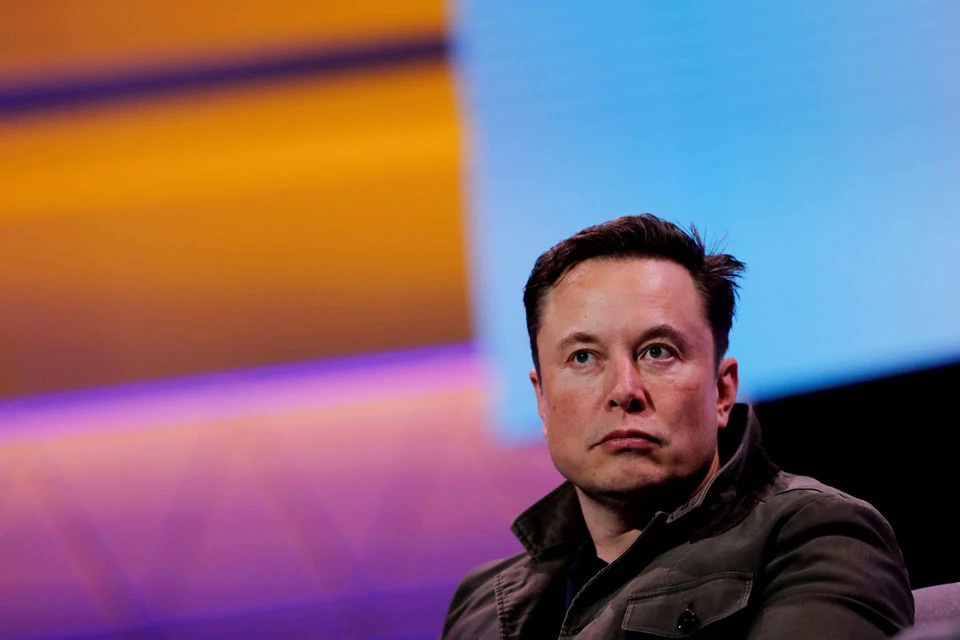 'Bitcoin sẽ miễn nhiễm với Elon Musk trong tương lai' - Ảnh 1.