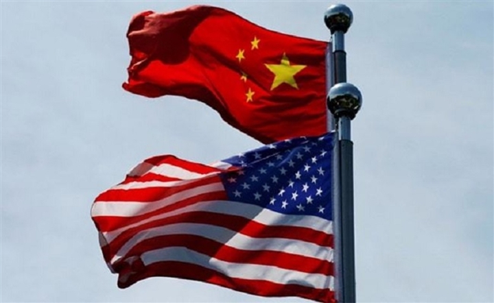 Trung Quốc chuẩn bị ra luật đáp trả các lệnh trừng phạt của Mỹ - Ảnh 1.