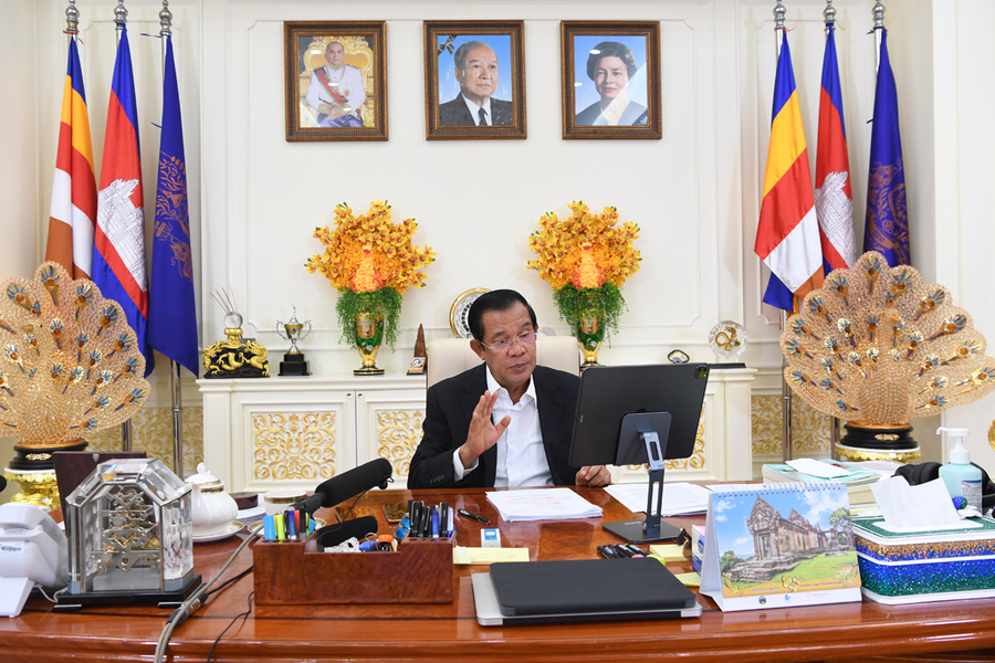 Thủ tướng Campuchia.jpg