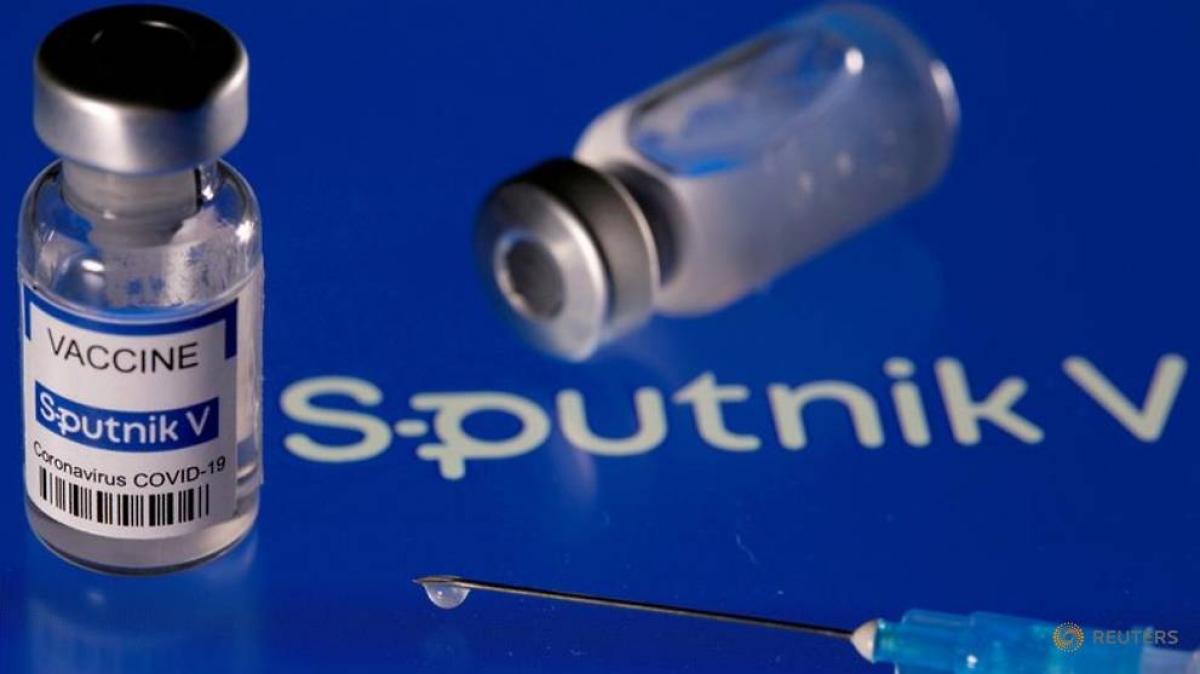 Reuters: Việt Nam đạt thỏa thuận với Nga và Mỹ về chuyển giao công nghệ vaccine Covid-19 - Ảnh 1.