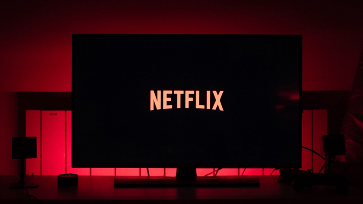 Netflix bị siết chặt thuế ở nhiều nước trên thế giới ra sao? - Ảnh 1.