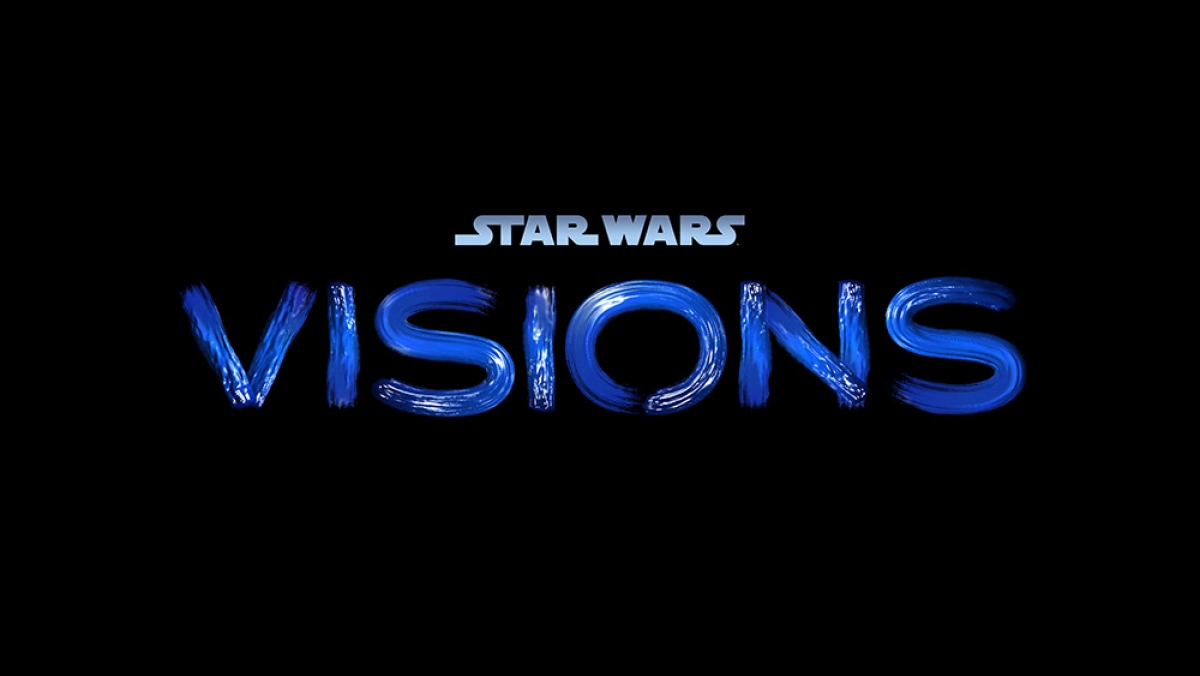 Ra mắt loạt phim hoạt hình 'Star Wars: Visions' vào tháng 9 - Ảnh 1.