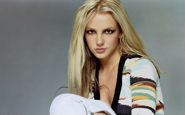 Sau phiên tòa chấn động, đến lượt luật sư của Britney Spears xin từ chức - Ảnh 3.
