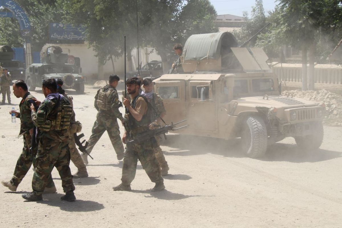 taliban_launch_major_offensives_in_northern_afghanistan.jpg