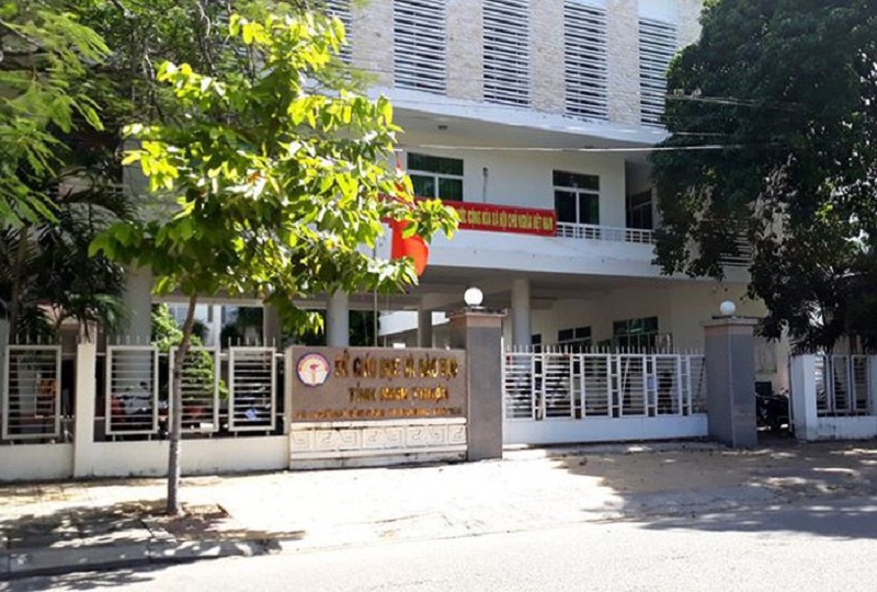 Ninh Thuận thiếu hơn 100 hiệu trưởng và phó hiệu trưởng trong năm học mới - Ảnh 1.