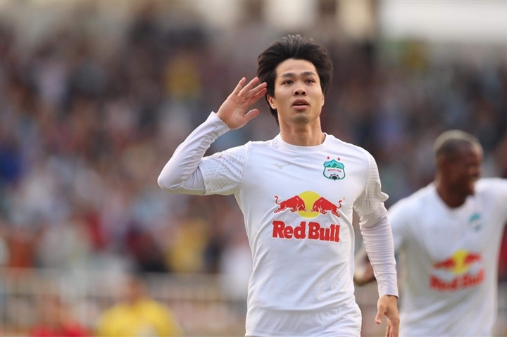 V-League nghỉ đến tháng 2/2022, tuyển Việt Nam dồn sức đấu vòng loại World Cup - Ảnh 1.