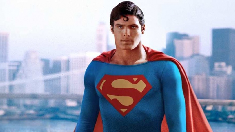 Loạt phim siêu anh hùng được chấm điểm gần như tuyệt đối - Ảnh 3.