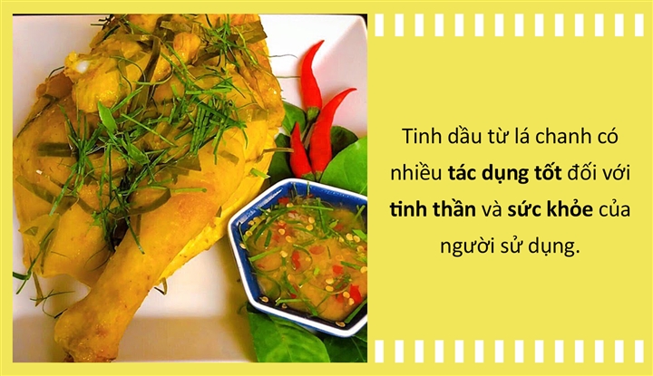 Ẩm thực Việt: Sự thật thú vị sau những câu đồng dao ăn uống mà ai cũng thuộc - Ảnh 2.