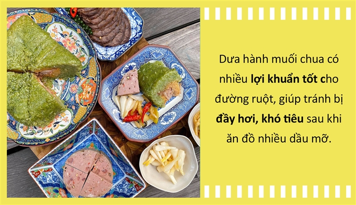 Ẩm thực Việt: Sự thật thú vị sau những câu đồng dao ăn uống mà ai cũng thuộc - Ảnh 4.