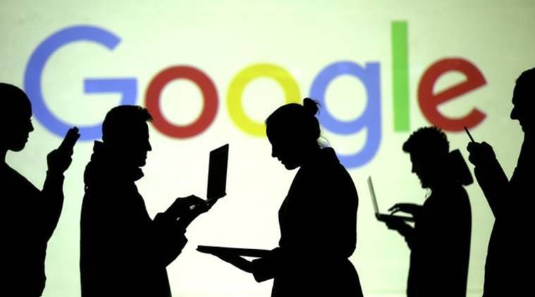 Google bị 'tố' trả lương rẻ mạt cho nhân viên tại nhiều quốc gia - Ảnh 1.
