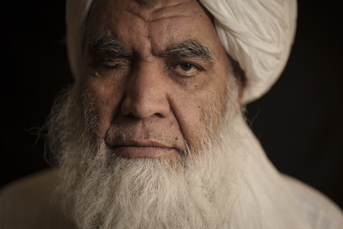 Taliban tuyên bố khôi phục biện pháp hành hình, chặt tay chân tội phạm - Ảnh 1.
