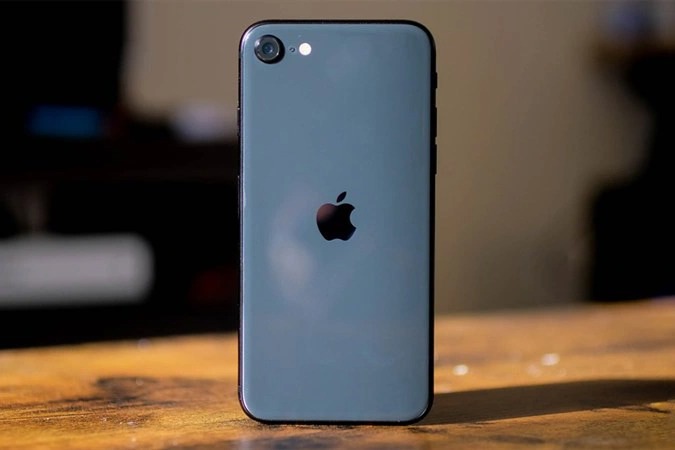 iPhone 14, MacBook Air và loạt sản phẩm Apple sẽ ra mắt năm 2022 - Ảnh 5.