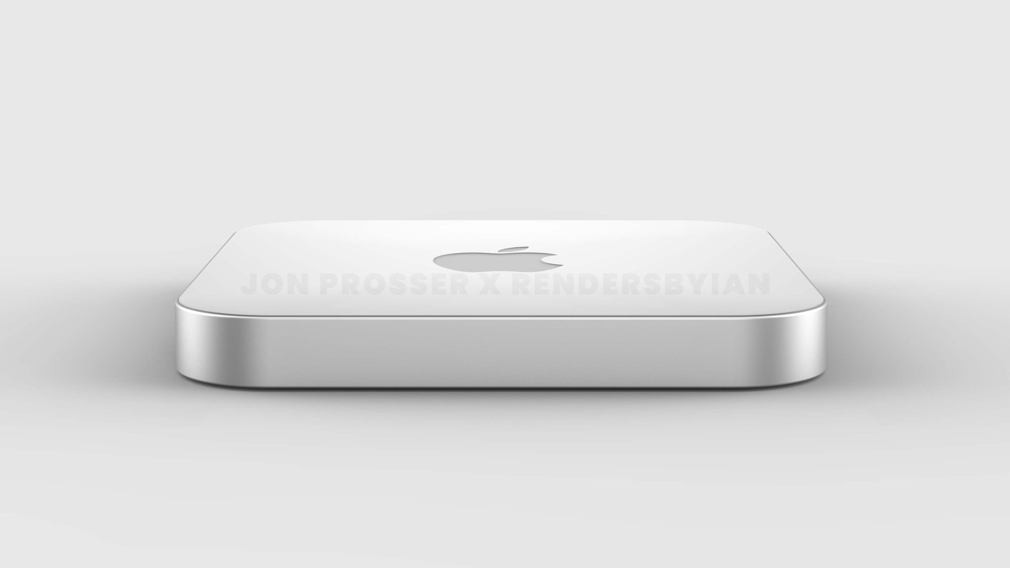 iPhone 14, MacBook Air và loạt sản phẩm Apple sẽ ra mắt năm 2022 - Ảnh 2.