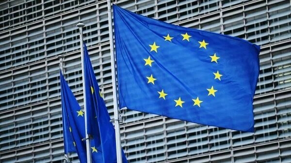 EU cung cấp đợt viện trợ quân sự mới cho Ukraine trị giá 500 triệu euro - Ảnh 1.