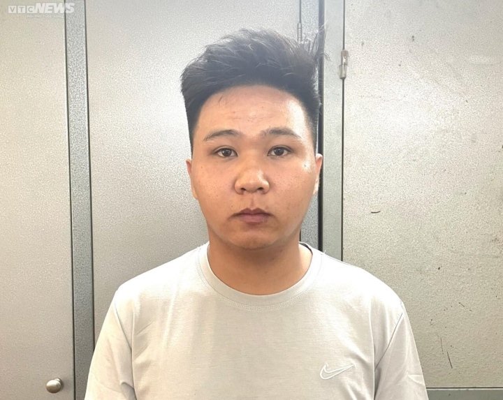 Lời khai của nghi phạm gây ra án mạng ở Bắc Ninh khiến 2 người thương vong - 2