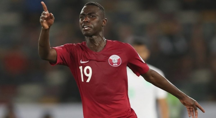 Qatar mơ kỳ tích World Cup từ lứa cầu thủ từng thua U23 Việt Nam - 2