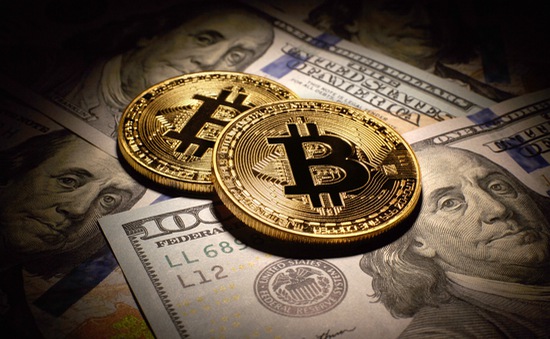 Mỹ thu hồi lượng Bitcoin bị đánh cắp trị giá 3,6 tỷ USD - Ảnh 1.