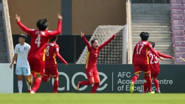 Những đội bóng Đông Nam Á từng góp mặt tại World Cup - Ảnh 1.