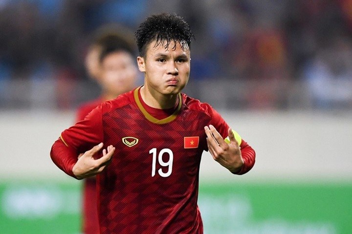Báo Trung Quốc bất ngờ mời gọi Quang Hải sang thi đấu, với lương triệu đô - Ảnh 3.