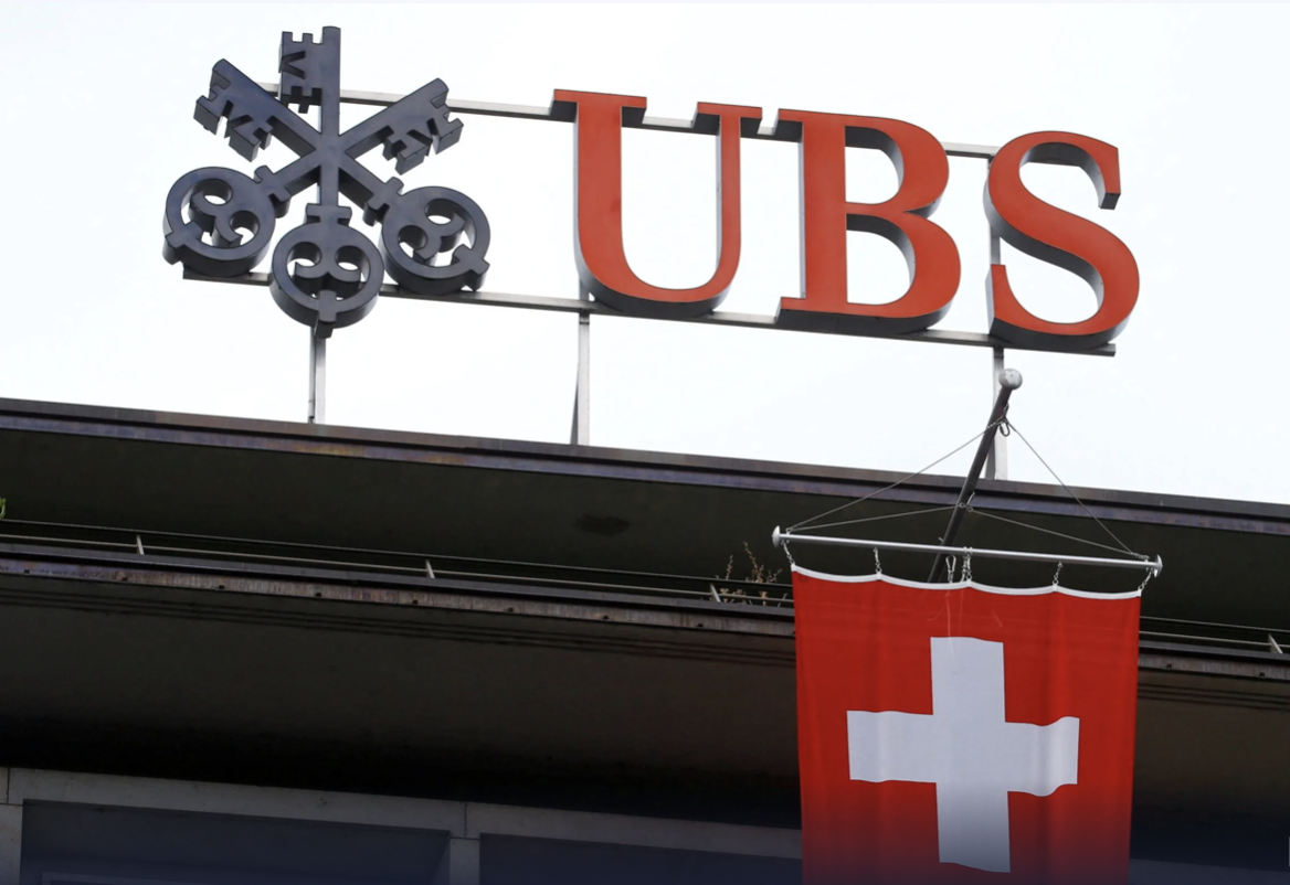 Hé lộ về 213 tỷ USD của người Nga gửi tại các ngân hàng Thuỵ Sĩ - Ảnh 2.