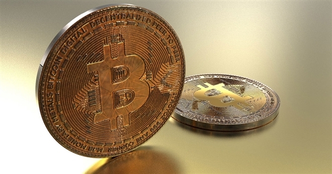 Giá Bitcoin hôm nay 13/5: Bitcoin ngừng lao dốc, thị trường vẫn đỏ lửa - Ảnh 1.