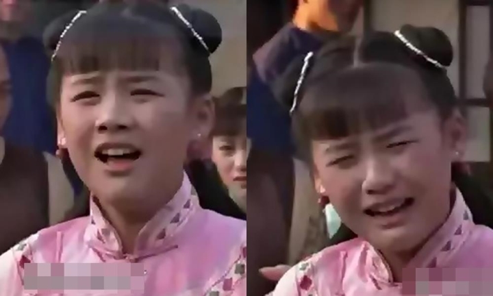 Ba ngôi sao Trung Quốc xinh đẹp, tài năng từng là nạn nhân của bạo lực học đường - Ảnh 6.