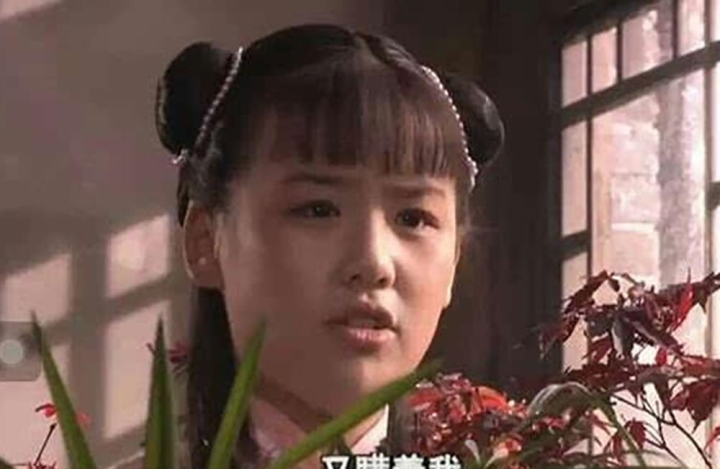 Ba ngôi sao Trung Quốc xinh đẹp, tài năng từng là nạn nhân của bạo lực học đường - Ảnh 5.