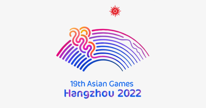 Trung Quốc hoãn ASIAD 2022 vô thời hạn - Ảnh 1.