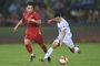 CĐV Thái Lan nghi ngờ U23 Việt Nam cố tình tránh đội nhà - Ảnh 4.