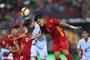 CĐV Thái Lan nghi ngờ U23 Việt Nam cố tình tránh đội nhà - Ảnh 3.
