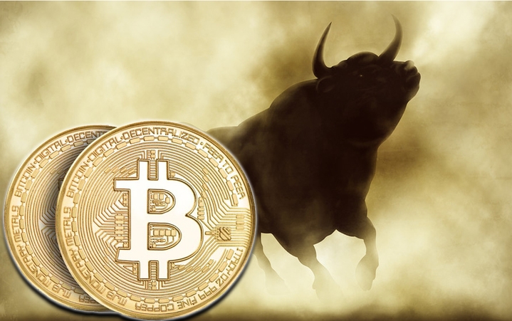 Giá Bitcoin hôm nay 20/6: Bitcoin đảo chiều lấy lại mốc 20.000 USD - Ảnh 1.