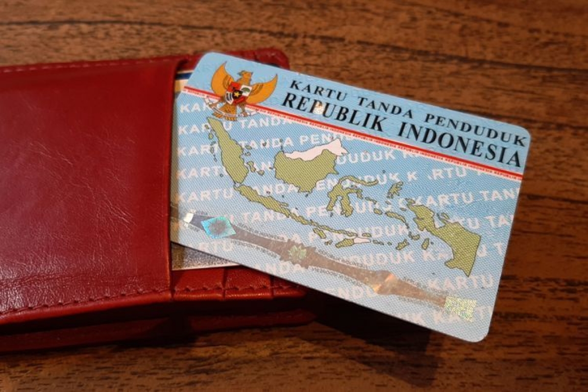 Indonesia ra quy định công dân phải đặt tên ít nhất hai từ - Ảnh 2.