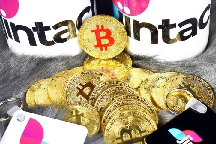 Giá Bitcoin hôm nay 3/6: Bitcoin bật tăng mạnh, vượt mức 30.000 USD - Ảnh 1.