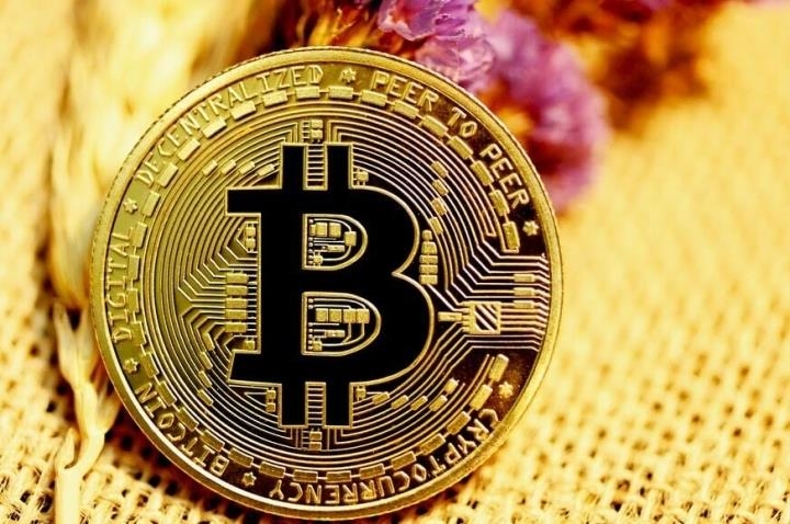 Giá Bitcoin hôm nay 14/7: Tiếp tục tăng vượt 20.000 USD - Ảnh 1.