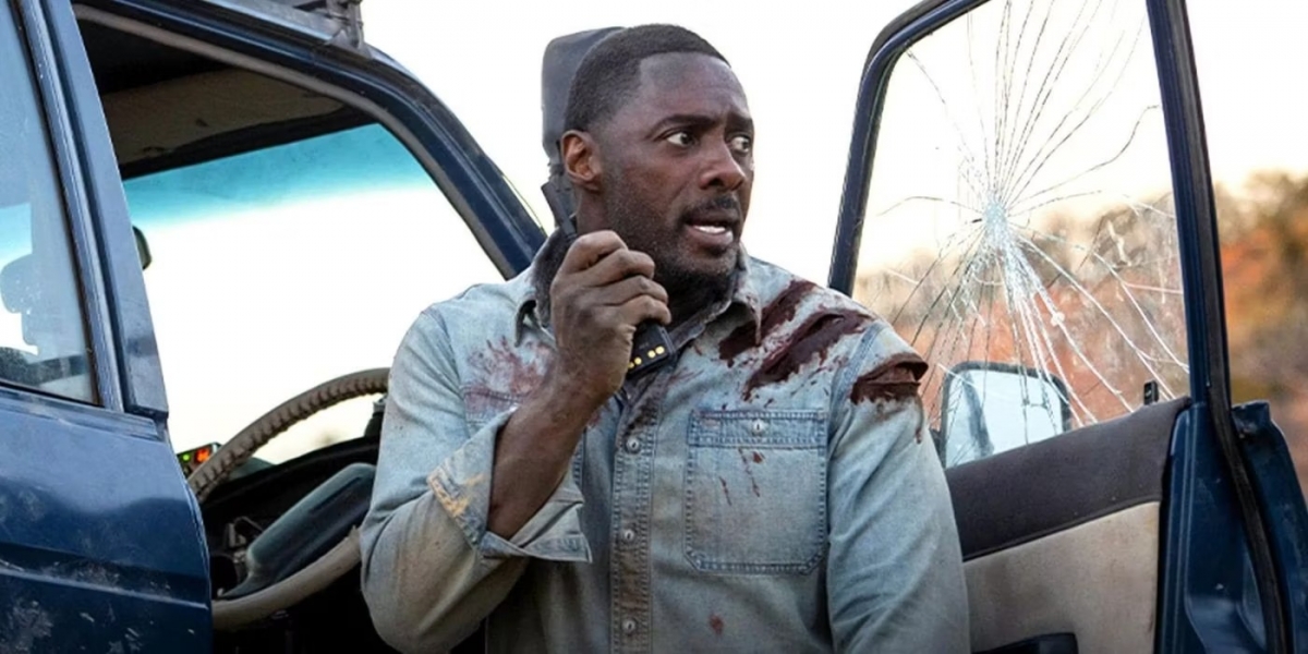 Những bộ phim làm nên tên tuổi của nam tài tử Idris Elba - Ảnh 5.