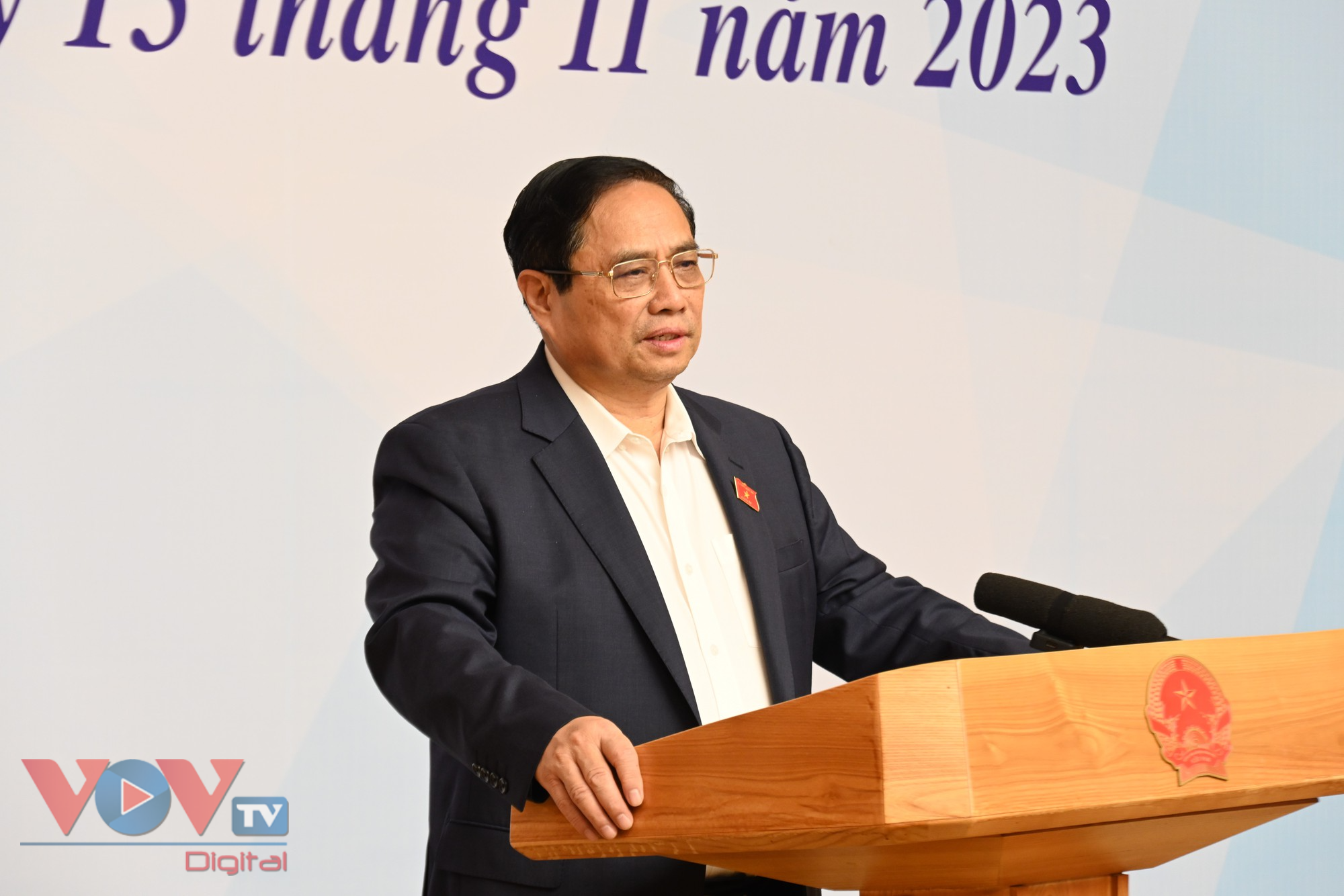 Thủ tướng: Tìm lời giải phát triển du lịch Việt Nam nhanh và bền vững- Ảnh 2.