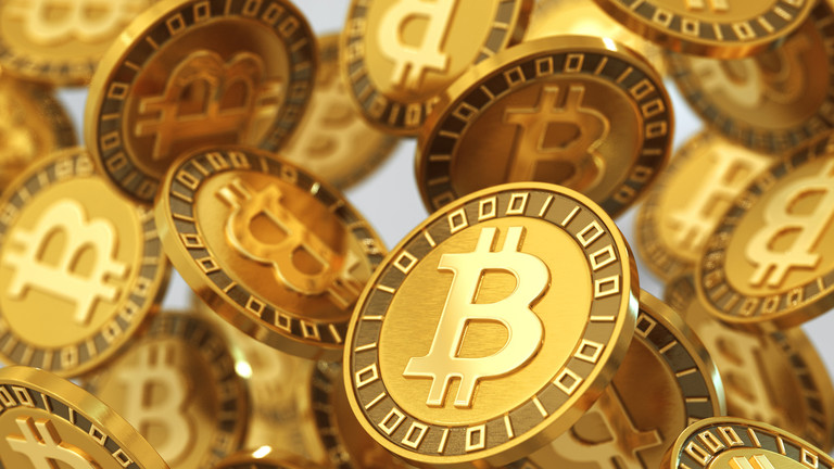 Giá Bitcoin có thể lập đỉnh cao mọi thời đại 100.000 USD- Ảnh 1.