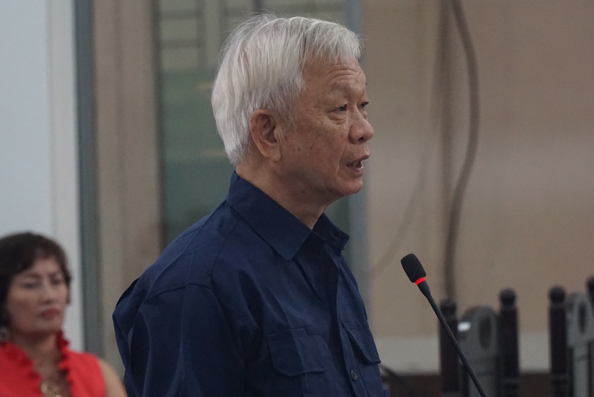 Ông Nguyễn Chiến Thắng, cựu Chủ tịch UBND tỉnh Khánh Hòa.jpg