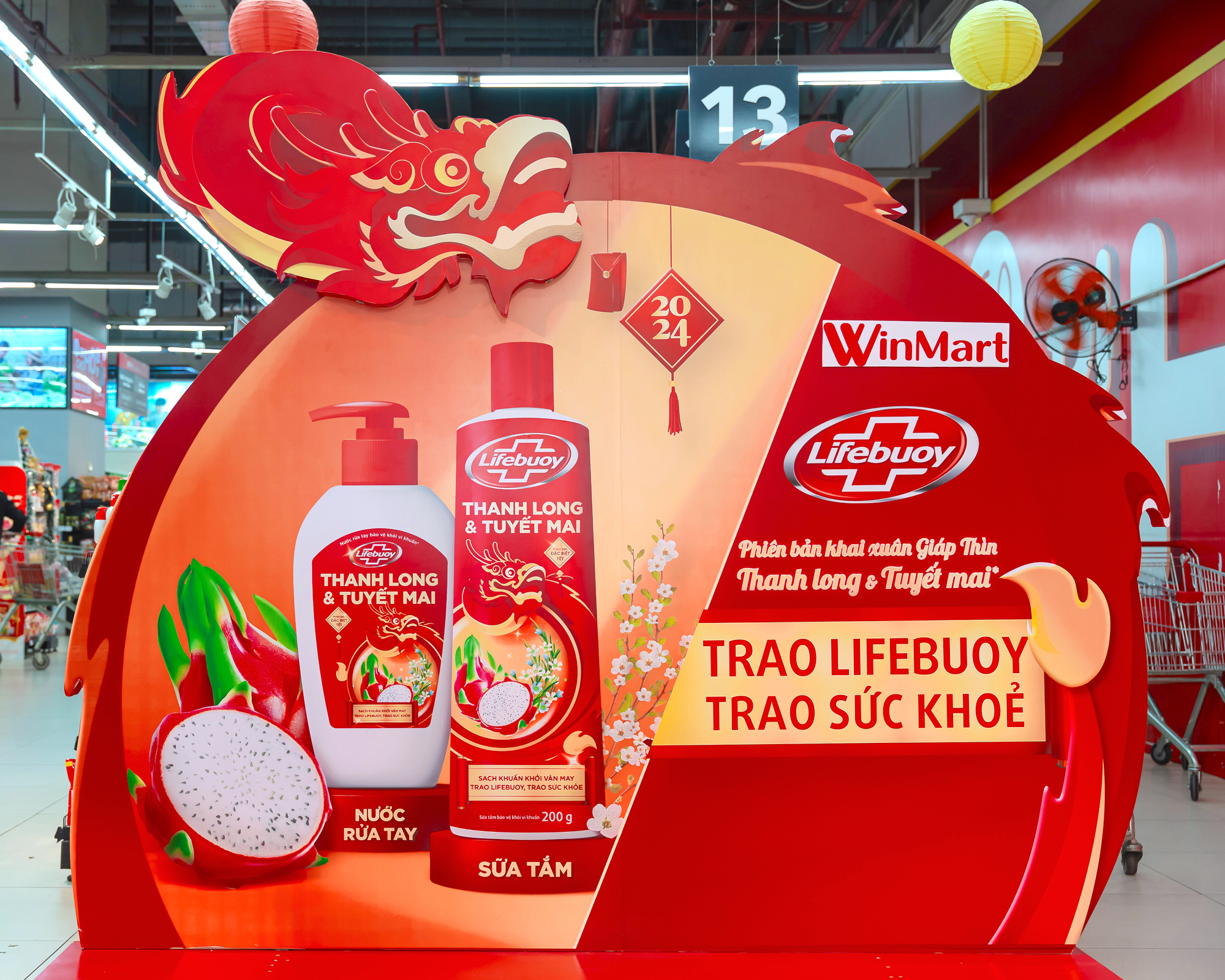 Tuần lễ Thương hiệu Lifebuoy tại hệ thống siêu thị WinMart.JPG