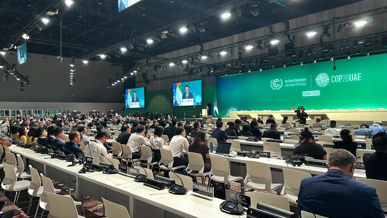 Hội nghị COP28.jpg