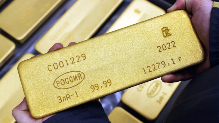 Giá vàng hôm nay 30/12: mua - bán vàng SJC có lúc chênh 6 triệu đồng/lượng- Ảnh 2.