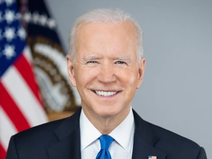 Tổng thống Hoa Kỳ Joe Biden thăm Việt Nam vào ngày 10/9 - Ảnh 1.