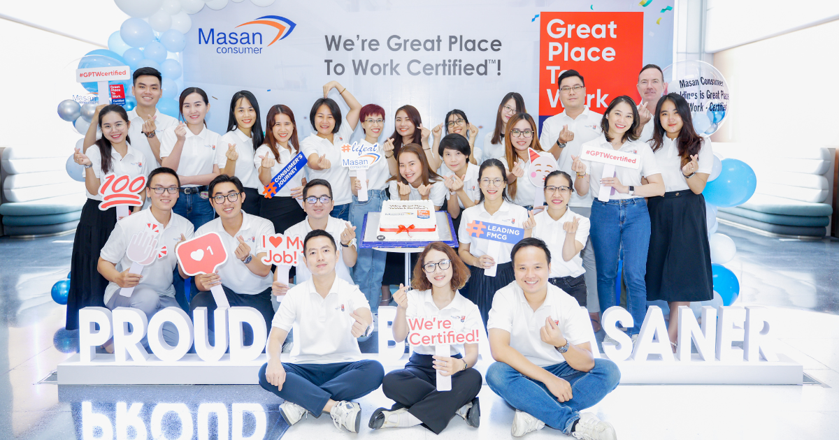 Masan Consumer Holdings được vinh danh chứng nhận _Great Place To Work_.png
