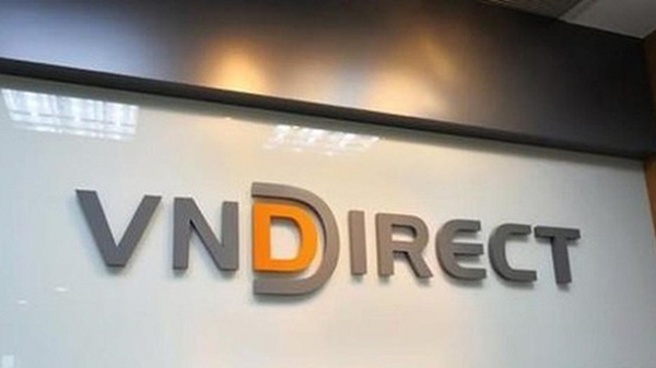 VNDirect dự kiến vận hành trở lại sớm nhất vào sáng 28/3- Ảnh 1.