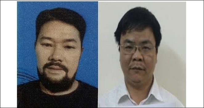 Bắt tạm giam Youtuber Nguyễn Chí Tuyến vì chống phá Nhà nước- Ảnh 1.