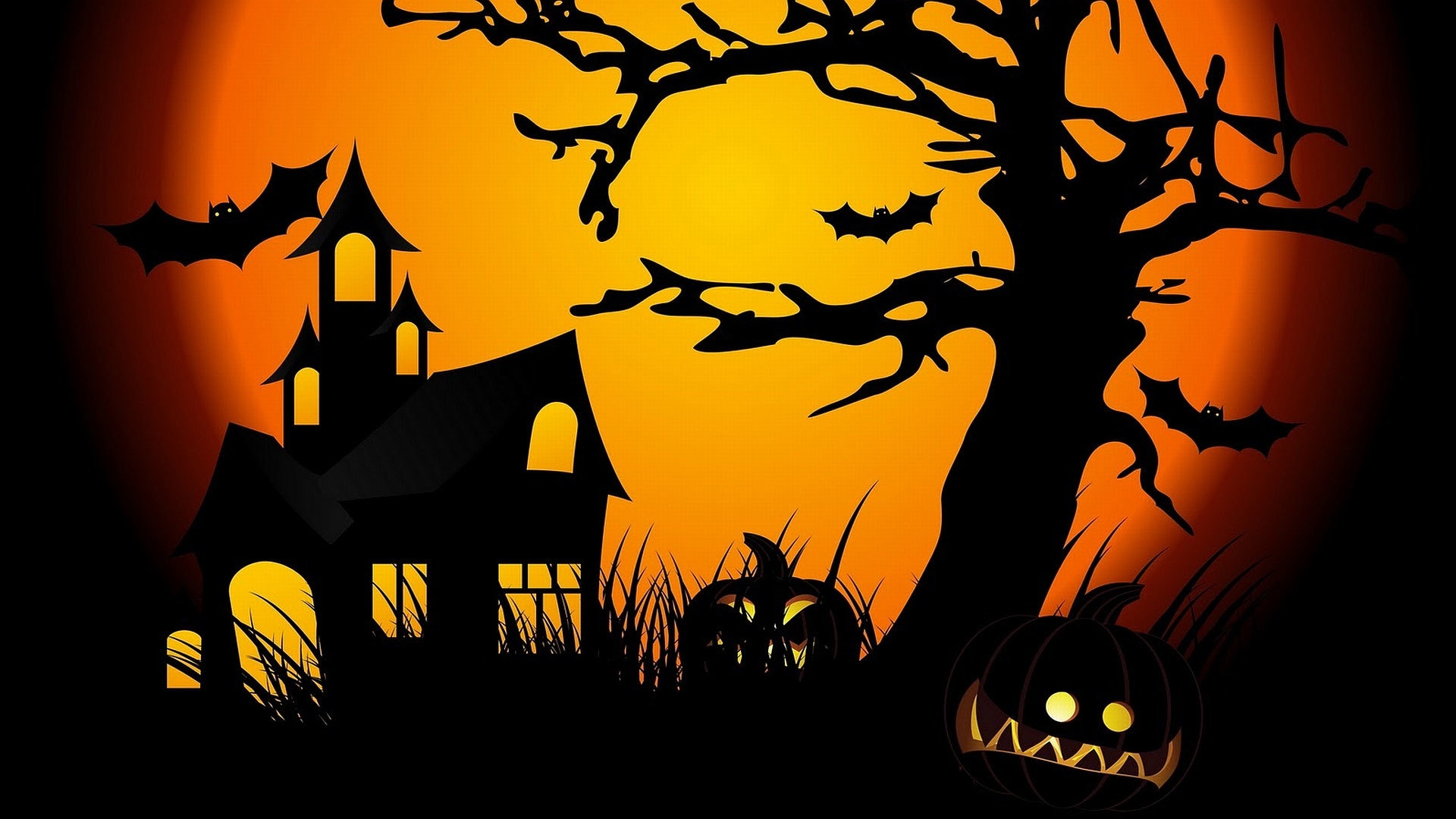 Lễ hội Halloween là ngày nào, nguồn gốc, ý nghĩa của Halloween? - Ảnh 5.
