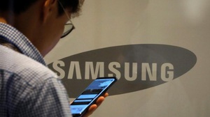 Samsung 'trình làng' Galaxy S22